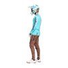 BIKE SPRINTULTRA MONO SIENNA PAN (3)