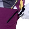 BIKE SPRINTPRO MONO SANGRIA PANT (1)
