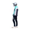 BIKE SPRINTPRO MONO BLACK PANT 0 (3)
