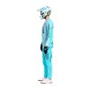 BIKE SPRINTPRO MONO REALTEAL PAN (4)