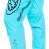 BIKE SPRINTPRO MONO REALTEAL PAN (3)