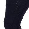 BIKE SKYLINEPRO MONO BLACK PANT
