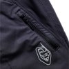Tld Pánské Kalhoty Skyline Pro Mono Carbon (Veľkosť 28)