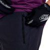 BIKE SKYLINEPRO MONO CARBON SHOR (3)
