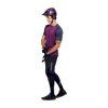 BIKE SKYLINEPRO MONO CARBON SHOR (5)
