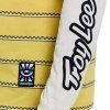 BIKE SKYLINEFAKIE STRIPE BUTTER