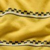 BIKE SKYLINEFAKIE STRIPE BUTTER (5)