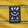 BIKE SKYLINEFAKIE STRIPE BUTTER (4)