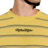 BIKE SKYLINEFAKIE STRIPE BUTTER (2)