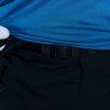 BIKE SKYLINE MONO BLACK TRAILPAN (2)