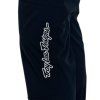 BIKE SKYLINE MONO BLACK TRAILPAN (4)