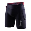 BIKE PRO ENDURO MONO BLACK LINER (4)