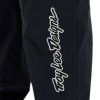 YOUTH BIKE SKYLINE MONO BLACK TR