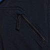 YOUTH BIKE SKYLINE MONO BLACK TR (3)
