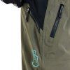 YOUTH BIKE SKYLINE MONO ARMY TRA