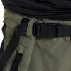 YOUTH BIKE SKYLINE MONO ARMY TRA (3)