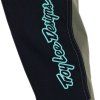 YOUTH BIKE SKYLINE MONO ARMY TRA (2)