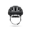 Fizik Helma Kyros Black (Veľkosť S)