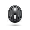 Fizik Helma Kyros Black (Veľkosť S)