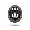 Fizik Helma Kyros Black (Veľkosť S)