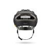 Fizik Helma Kyros Black (Veľkosť S)