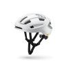 Fizik Helma Kyros White (Veľkosť S)