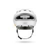 Fizik Helma Kyros White (Veľkosť S)