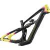 Cannondale Bad Habit A/M Frame (Veľkosť S)