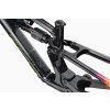 Cannondale Bad Habit A/M Frame (Veľkosť S)