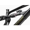 Cannondale Bad Habit A/M Frame (Veľkosť S)