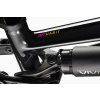 Cannondale Bad Habit A/M Frame (Veľkosť S)
