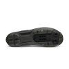 Fizik Ferox 2.0, tretry - Black-Dark Forest
