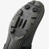 Fizik Ferox 2.0, tretry - Black-Dark Forest