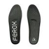 Fizik Ferox 2.0, tretry - Black-Dark Forest