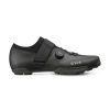 Fizik Ferox 2.0, tretry - Black-Dark Forest