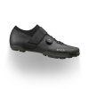 Fizik Ferox 2.0, tretry - Black-Dark Forest