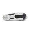 Fizik Ferox 2.0, tretry - White-Light Grey