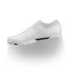 Fizik Ferox 2.0, tretry - White-Light Grey