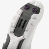 Fizik Ferox 2.0, tretry - White-Light Grey