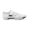 Fizik Ferox 2.0, tretry - White-Light Grey