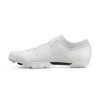 Fizik Ferox 2.0, tretry - White-Light Grey