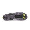 Fizik Ferox 2.0, tretry - White-Light Grey