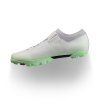 Fizik Ferox 2.0, tretry - Light Grey-Mint Green