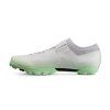 Fizik Ferox 2.0, tretry - Light Grey-Mint Green