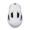 Kenny Prolight, prilba - White