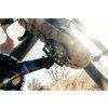 pedaly gravel look x venture plus 6 w1200