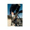pedaly gravel look x venture plus 9 w1200
