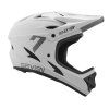 M1 LIGHT GREY 14 1800x1800 (1)