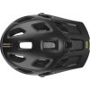 mavic prilba deemax pro mips bla (1)