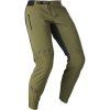 Fox Flexair Pro Fire Alphat, zateplené nohavice - Olive Green